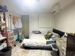 Blk 573 Cheng San Court (Ang Mo Kio), HDB 4 Rooms #565691971